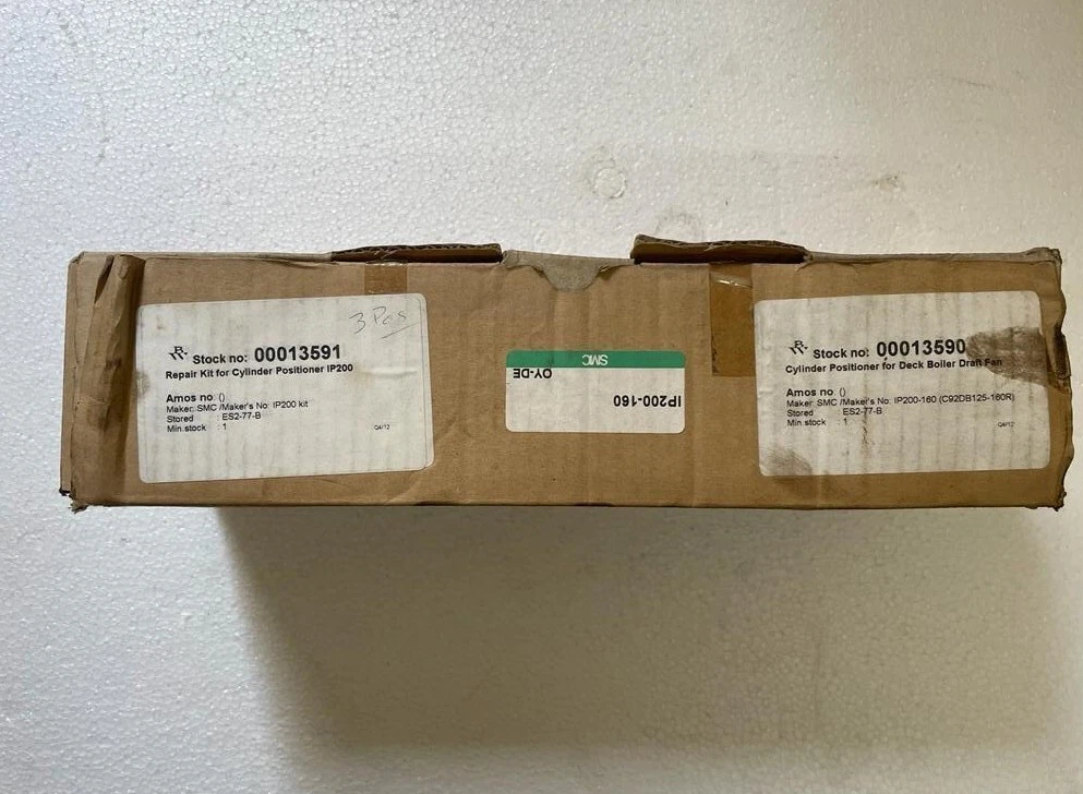 admin/uploads/uploads/cylinder positioner-smc ip200_4.webp